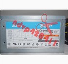 1PCS New Delta DPS-850AB-12A 850W Silent Workstation Power Supply