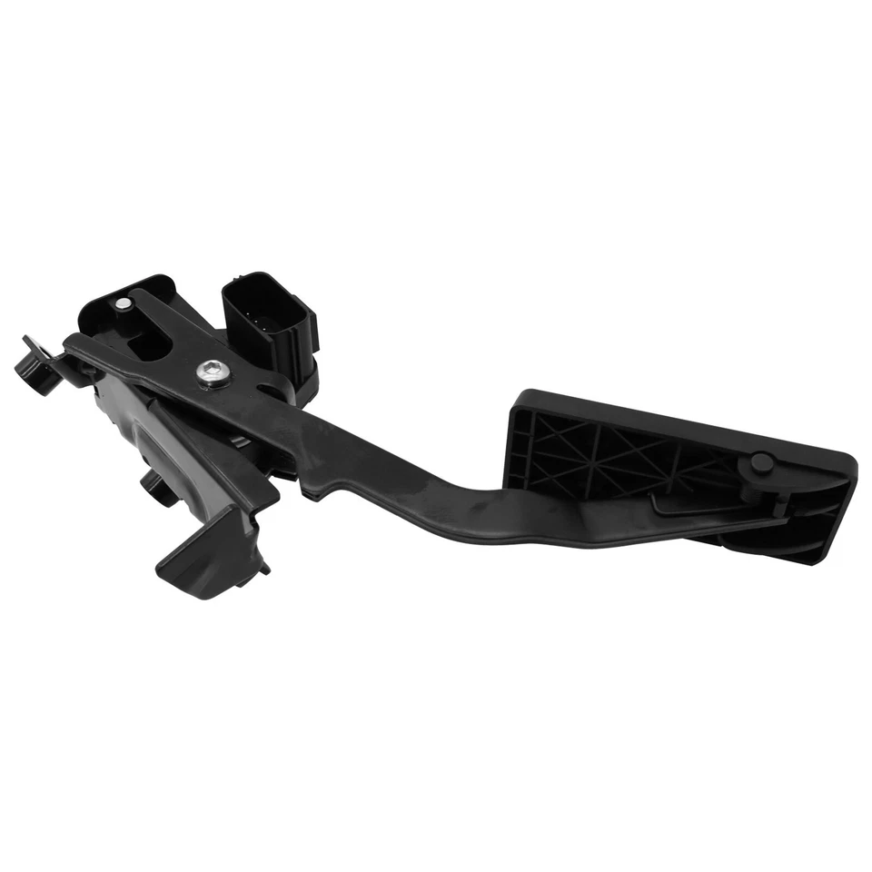 Accelerator Pedal Position Sensor 699-203 For 2001-2003 Ford F250 F350 F450 Foto 3 de 4