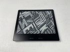 Amazon Kindle Oasis 10. generacji 32GB (WiFi) S8IN4O ciemnoszary - dobry stan