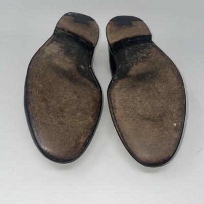 Alden 660