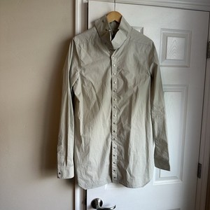 Babel Rick Owens | eBay