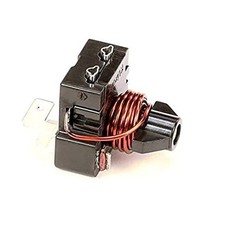 Relay 040-0163-06  Old 040-0