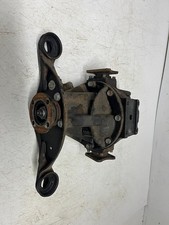 TRIUMPH SPITFIRE 1500 3.63  RATIO DIFFERENTIAL DIFF