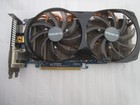 NVIDIA GeForce GTX 660 Grafikkarte 2 GB RAM DVI / HDMI / DP