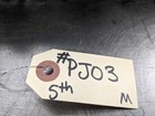 Picture 10 of 11