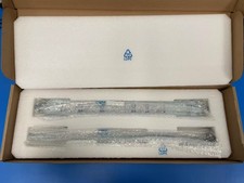 Dell 0N243X Server Rack Rail Kit