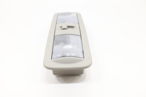2021 NISSAN TITAN Interior Light 264609ft1a 26460-9fw3a - Bild 4 von 14