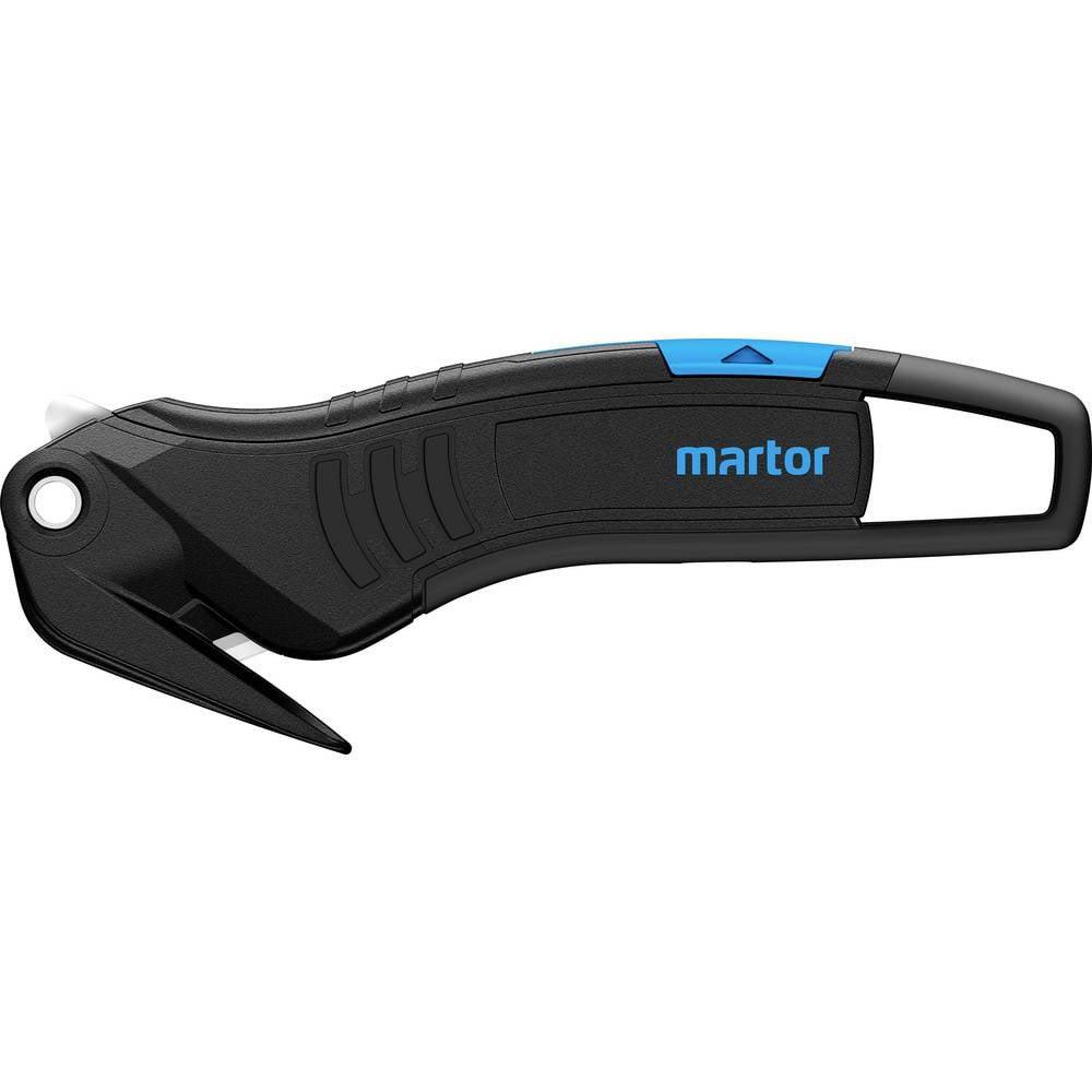 ПРОИЗВОДИТЕЛЬ 32000110.02 Sicherheitsmesser SECUMAX 320 Массачусетский ТЕХНОЛОГИЧЕСКИЙ ИНСТИТУТ, ул. 92043 , 1 .