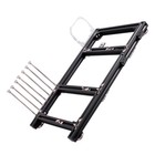 Afbeelding 14 van 22