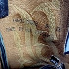 Foto 11 di 15