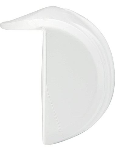 Attwood 93532-1 Softside UV-Resistant Marine One Size Slide on Post FAST SHIP - Picture 4 of 5