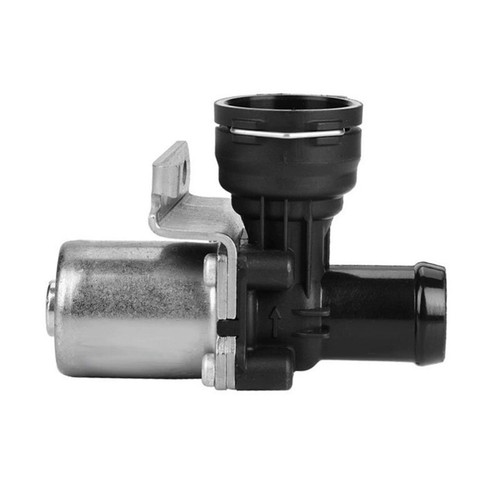 Replacement Water Valve for Mercedes For Benz C Class T Model 2007 2014 - Picture 8 of 9