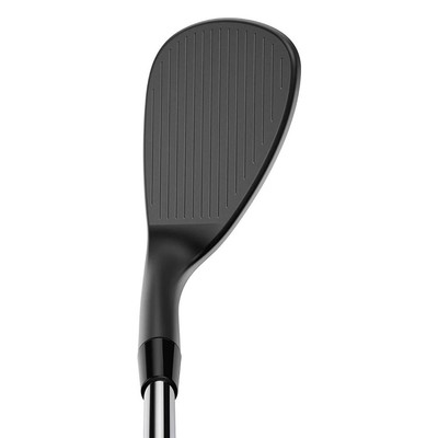 Cobra SNAKEBITE ブラック　ウェッジ 50度 56度 セット NEW Cobra Golf 2023 Snakebite Black Wedge - Choose Club