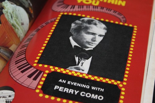 4 Rare set Playbill Binders 1970 -1987 Programs Included Original Theater Stubs - Picture 19 of 24