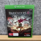 Darksiders 3 - Xbox One