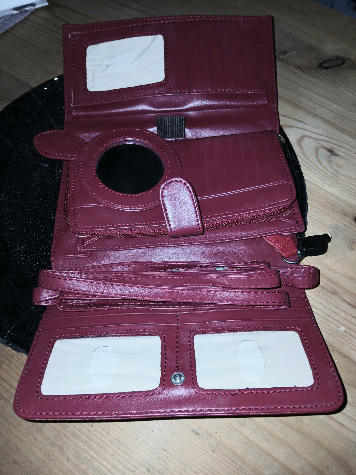 Bild 1 von 2
