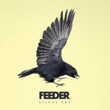 Feeder: Silent Cry