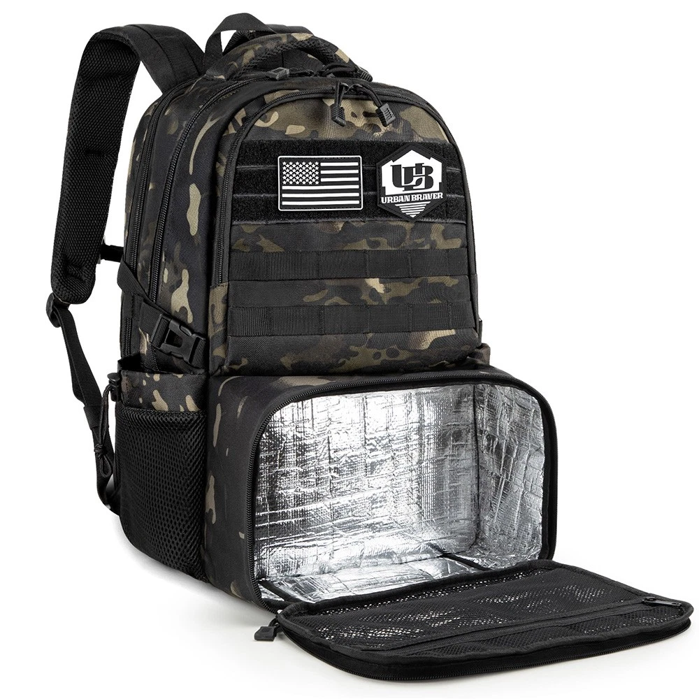 Nylon Camouflage Laptop Backpacks for sale | eBay Nylon Camouflage Laptop Backpacks for sale | eBay