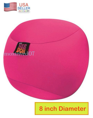 工芸品 At the end of the seed of kindness. . At the end of the seed of kindness. .