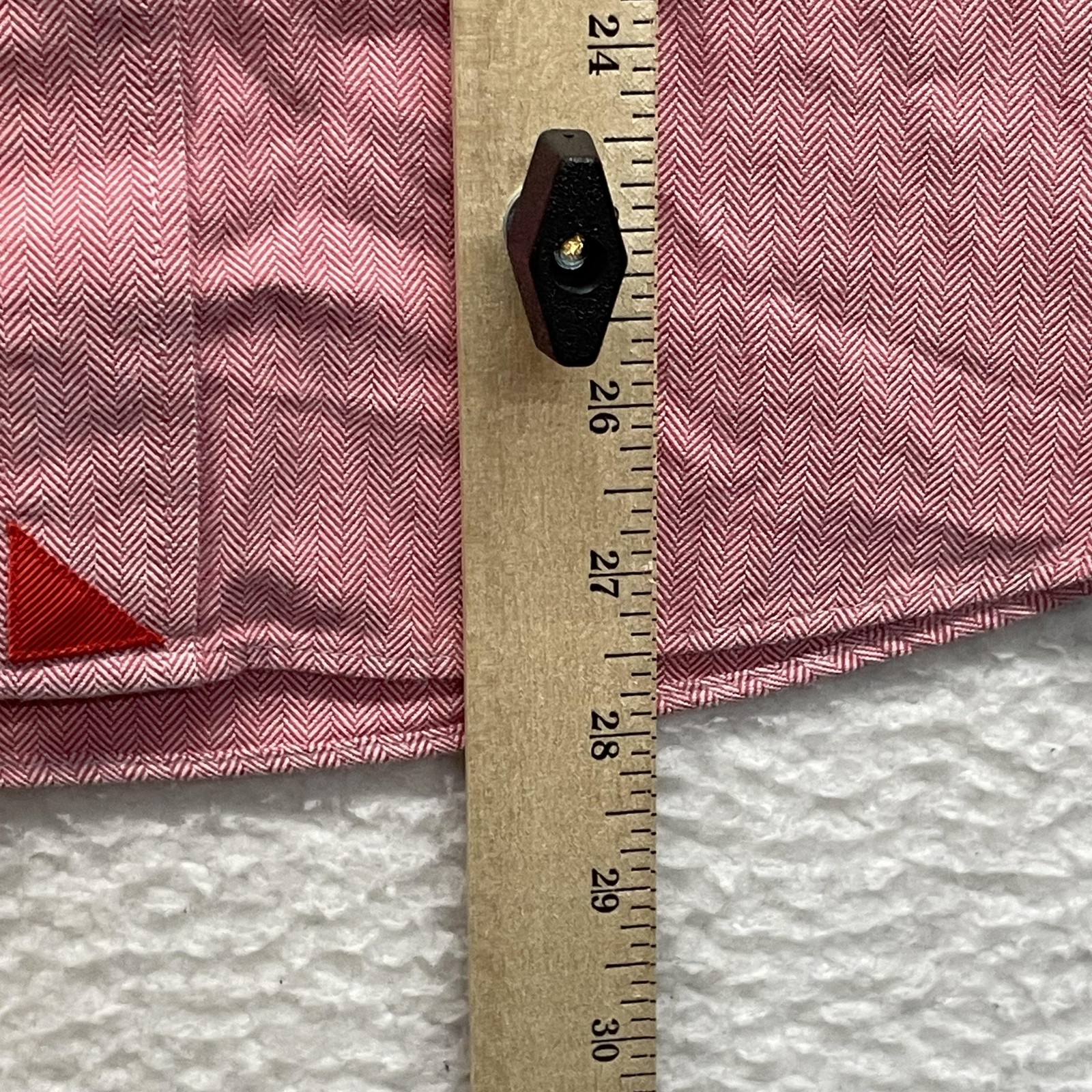 Picture 10 of 11