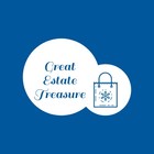 Great Estate Treasure