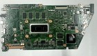Asus VivoBook X521FL 8G I5-10210U MX250 2GB GPU Motherboard 90NB0LX0-R00010