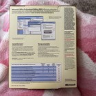 Afbeelding 2 van 3