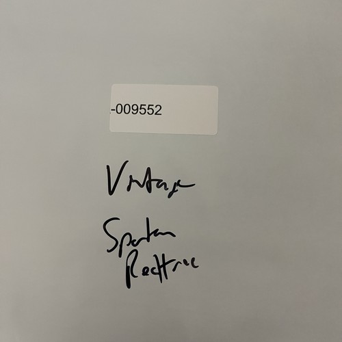 Vintage Spartan Realtree Camo Hunting Hardwoods Polo Style Size XL Made In USA - Picture 8 of 8