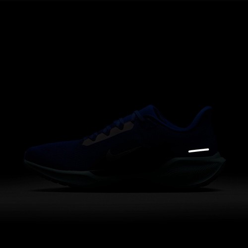 NIKE AIR ZOOM PEGASUS 41 CM UK GRÖßE UVP 130£ - Bild 11 von 11