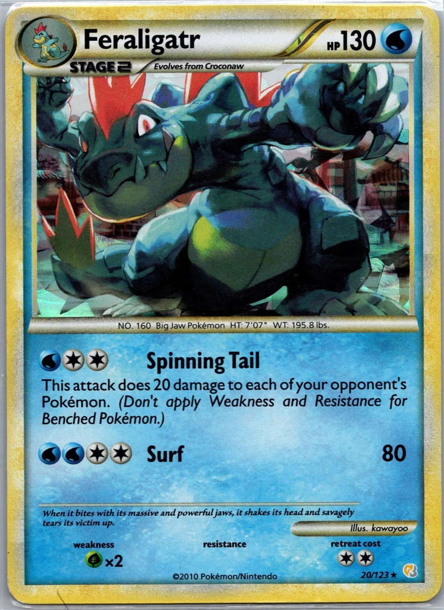pokemon soul silver card [Japan Import] : Video Games ART WORK MAY DIFFER FROM PICTURE Pokemon HeartGold & SoulSilver Booster