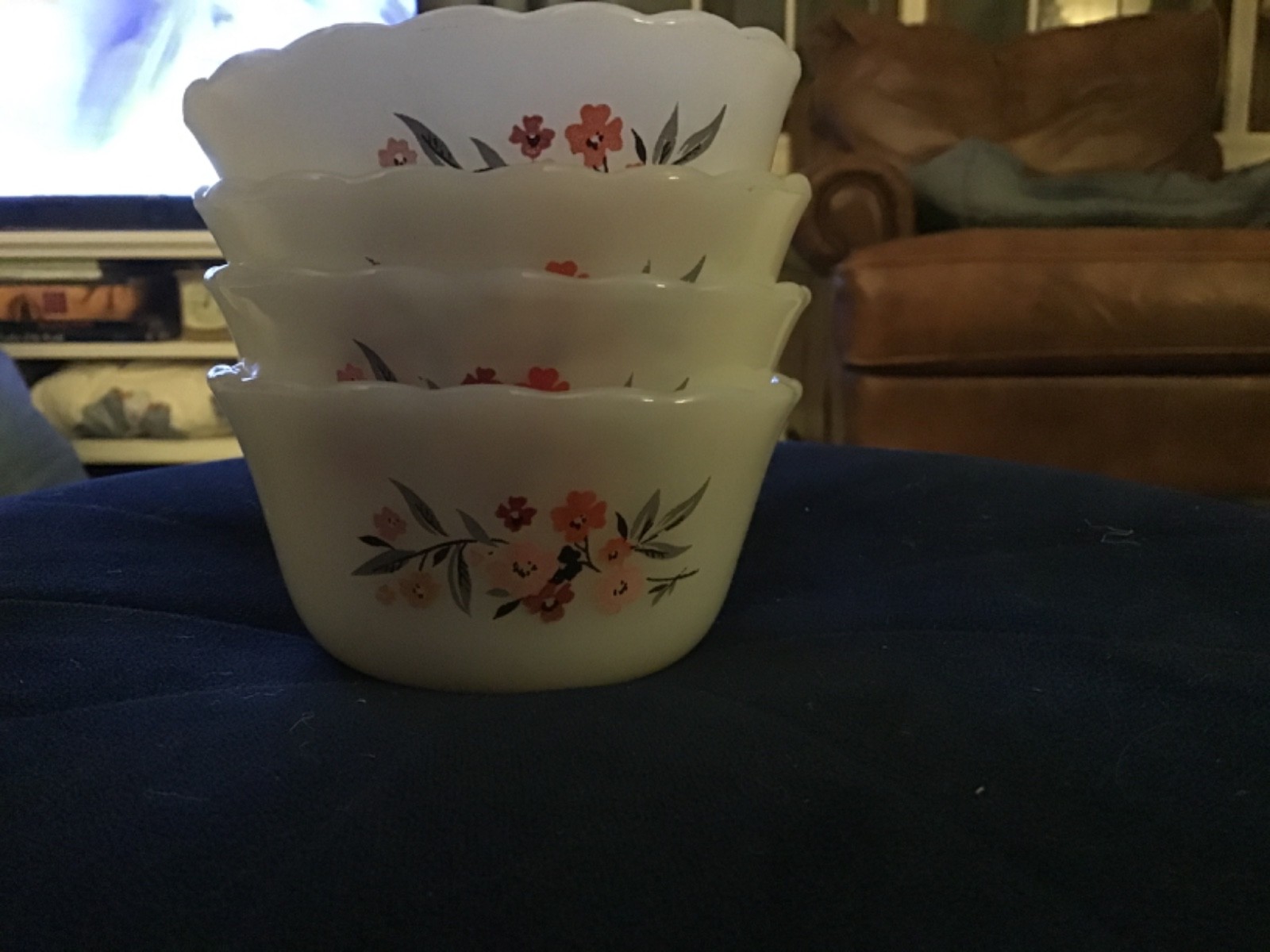 Picture 4 of 4
