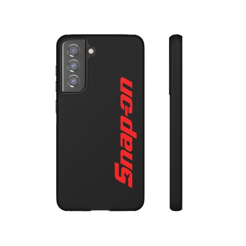 Tough Cases Snap On Tool Phone Case, Trendy Design, Workwear Mechanic Gift - 第 259/270 張圖片