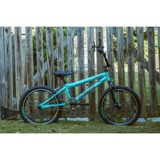 Mongoose BMX Bike No Suspension 20 In Bikes for sale | eBay Mongoose BMX Bike No Suspension 20 In Bikes for sale | eBay
