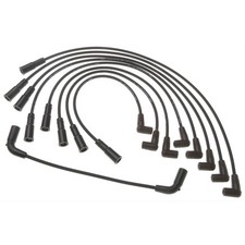 ACDelco 9718Q Professional™ Spark Plug Wire