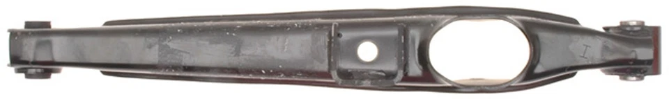 Brazo de control de suspensión para Jeep Compass 2007-2010, Patriot ACDELCO PROFESSIONAL Foto 2 de 3