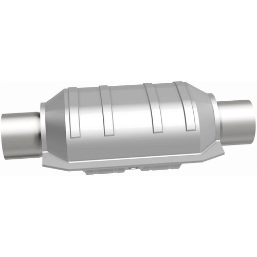 MagnaFlow 334106-BC Fits 1988 Ford Ranger 2.9L V6 GAS OHV Catalytic Converter - Picture 4 of 24