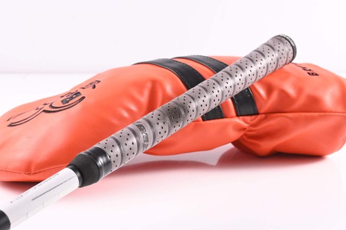 Ladies Brute 2.1 Driver / 12 Degree / Ladies Flex Graphite Shaft - Picture 8 of 9