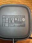 Foto 6 di 13