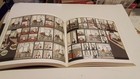 Foto 5 di 5