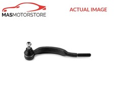 TRACK ROD END RACK END FRONT RIGHT OUTER MOOG PE-ES-3330 I NEW OE REPLACEMENT
