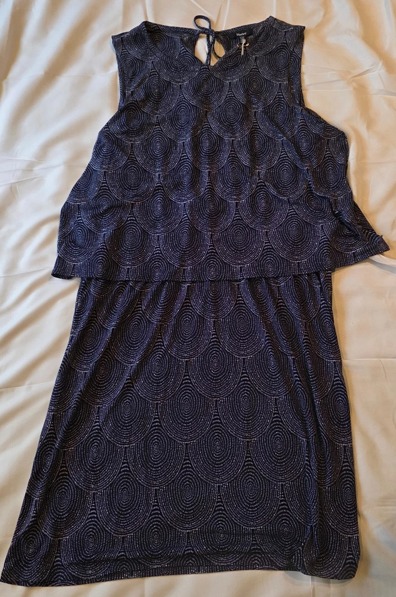 Hatley Dresses for Women for sale | eBay