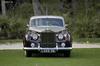 motoring_books