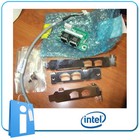 INTEL AXX2ICMBKIT - INTEL Icmb Kit Sr1200/Sr2200 Network Card