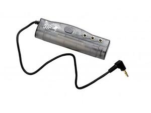 Boostaroo-Portable-Headphone-Amplifier-3-Way-Splitter-by-Upbeat-Audio-T613-BNC