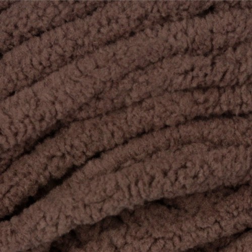 Bernat Blanket SB Yarn Taupe - 第 2/7 張圖片