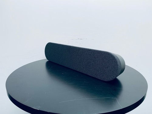 Logitech Rally Speaker Left - Left Conferencing Speaker Only - V-U0048 - Picture 8 of 24