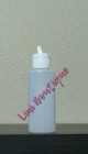 Narciso Rodriguez for Him Perfume Fragrances for Men