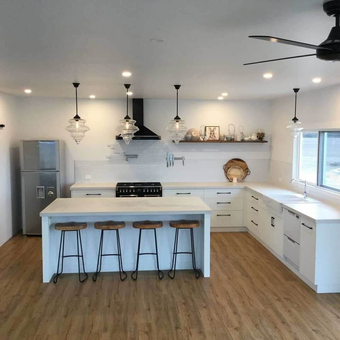 Picture 5 of 12