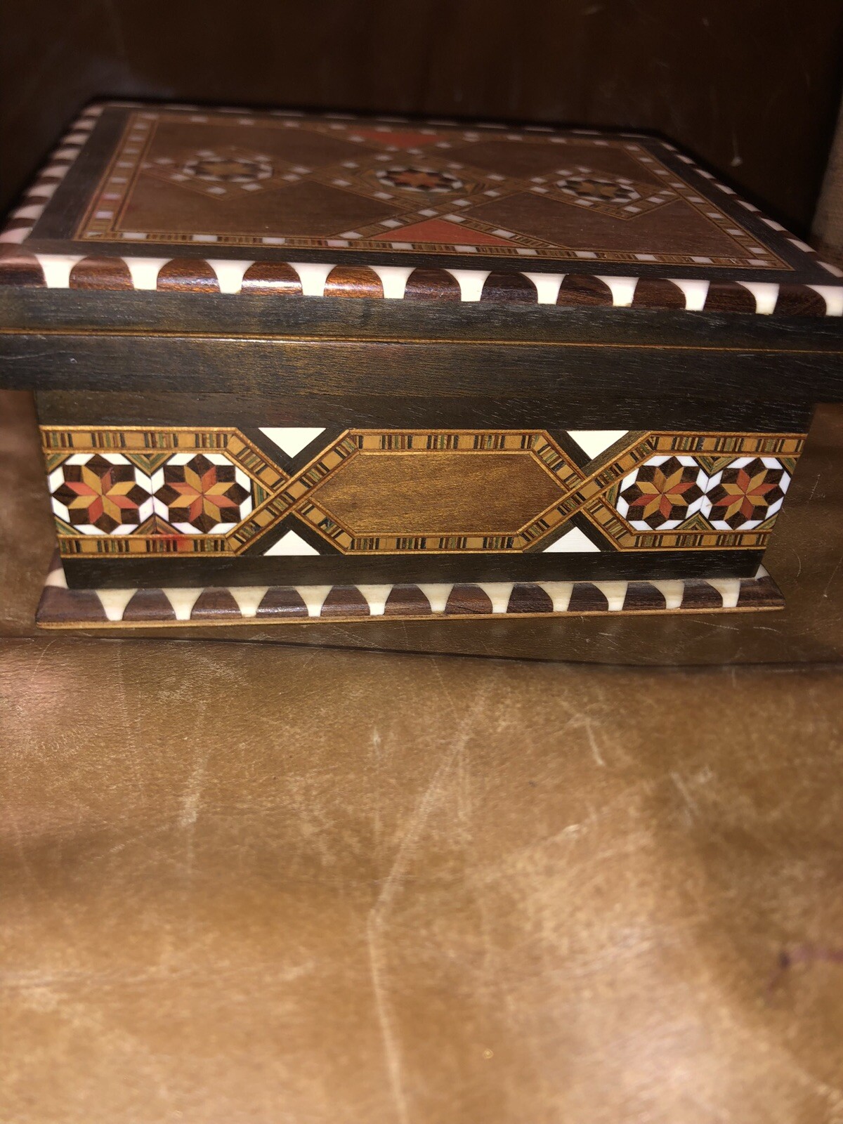 Picture 1 of 7