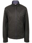 Pretty Green Bomber Jackets for Men
